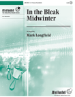 In the Bleak Midwinter