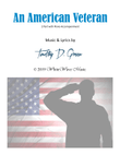An American Veteran (2-Part)