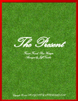 The Present