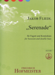Serenade
