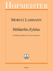 Hölderlin-Zyklus