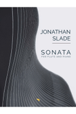 Sonata