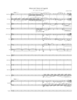 Khorovod: Dances of Legends Mvt. II-