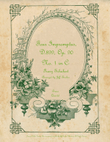 Four Impromtus, D.899, Op. 90, No. 1 in C-