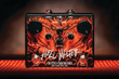 Hell Melter Advanced Metal Distortion