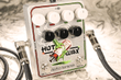 Hot Wax Dual Overdrive