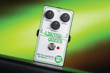 Lizard Queen Octave Fuzz