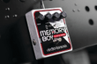 Memory Boy Analog Delay