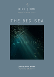 The Bed Sea