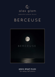 Berceuse