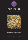 Fur Elise