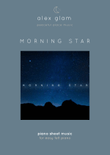 Morning Star