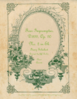 Four Impromtus, D.899, Op. 90, No. 2 in Eb