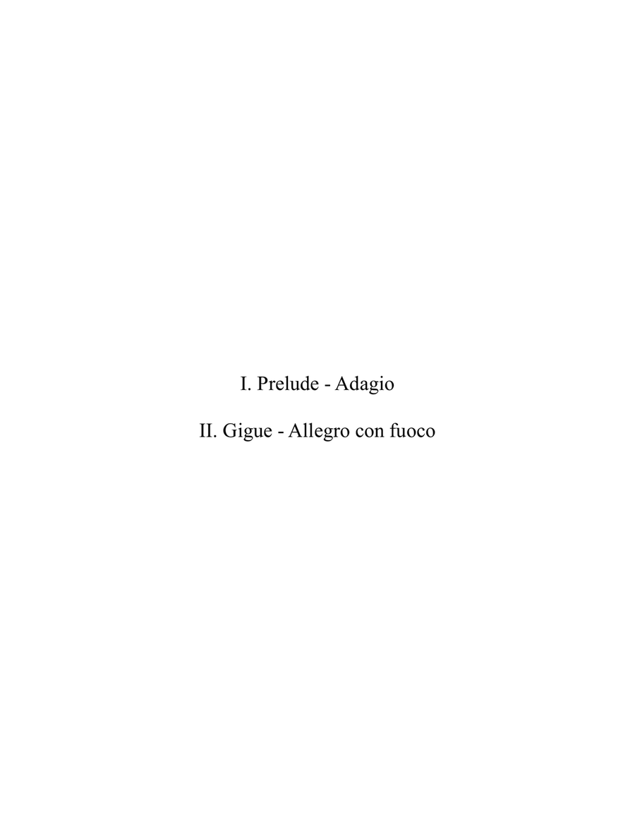 Chomolungma Chomolungma Piano Solo scores gallery preview page 4