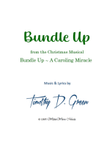 Bundle Up