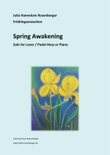 Spring Awakening