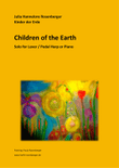 Children of the Earth