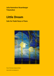 Little Dream