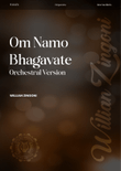 Om Namo Bhagavate