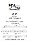 Eden