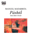Páshtö