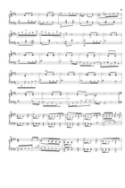 Valse-Caprice Op. 17 - William Mason Piano Solo scores gallery preview page 3