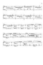 Valse-Caprice Op. 17 - William Mason Piano Solo scores gallery preview page 5