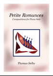 Petite Romances