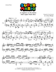 Super Mario Bros. Opus