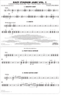 Easy Stadium Jams Vol. 1 - Multiple Bass Drums
