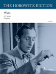 Waltz
