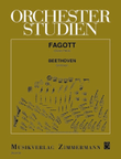 Orchestra Studies