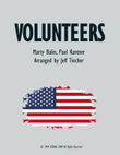 Volunteers