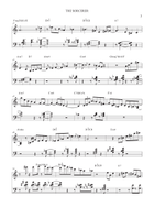 The Sorcerer Piano Method scores gallery preview page 3
