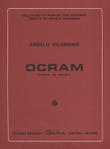 Ocram
