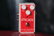 Nano POG Polyphonic Octave Generator