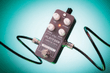 Pico Platform Studio-Style Compression