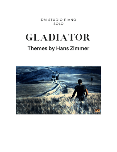 Gladiator