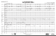 The Wizard and I (from Wicked) (arr. Matt Conaway & Matt Finger) - Conductor Score (Full Score)