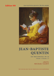 Six trio sonatas Op. 19 vol. 1