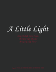 A Little Light