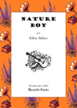Nature Boy