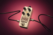 Pico Rerun Tape Delay