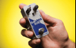 Slap-Back Echo Analog Delay Reissue