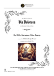 Via Dolorosa