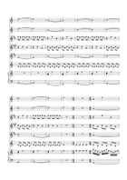 Interstellar Small Ensemble scores gallery preview page 4