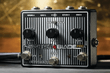 Switchblade Pro Deluxe Switcher