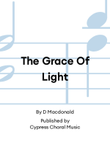 The Grace Of Light
