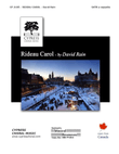 Rideau Carol