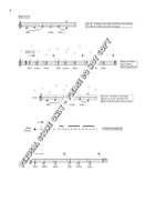 Welcome Yule SSAA scores gallery preview page 4